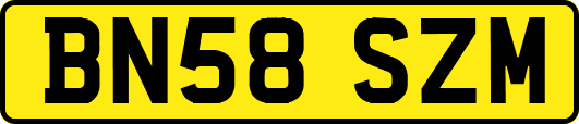 BN58SZM