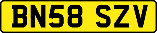 BN58SZV