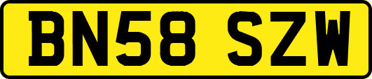 BN58SZW