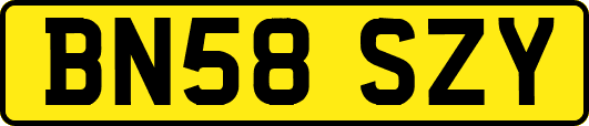 BN58SZY