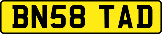 BN58TAD