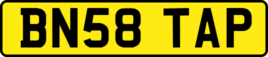 BN58TAP