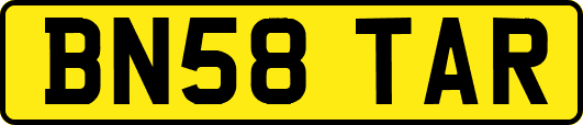 BN58TAR