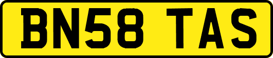 BN58TAS