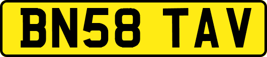 BN58TAV