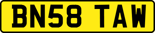 BN58TAW