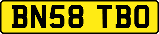 BN58TBO