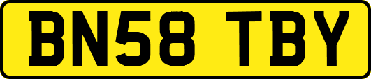 BN58TBY