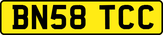 BN58TCC