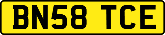 BN58TCE