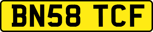 BN58TCF