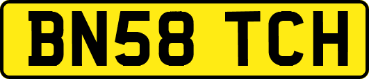 BN58TCH