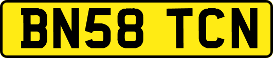 BN58TCN