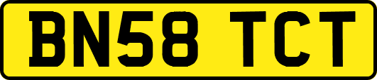 BN58TCT