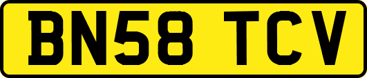 BN58TCV