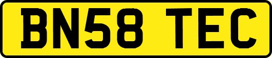 BN58TEC