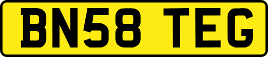 BN58TEG