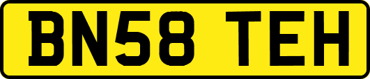 BN58TEH