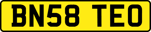 BN58TEO
