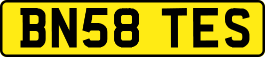 BN58TES