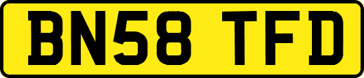 BN58TFD