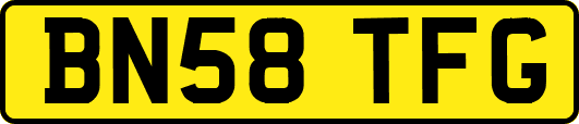 BN58TFG