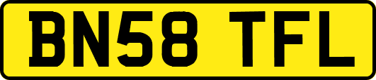 BN58TFL
