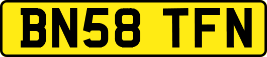 BN58TFN
