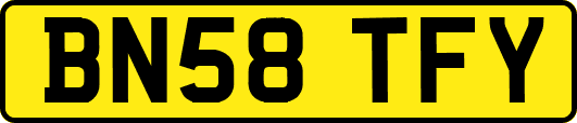 BN58TFY