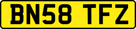 BN58TFZ
