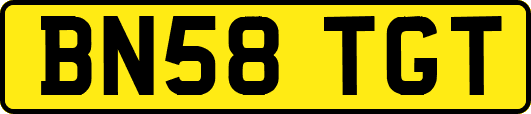 BN58TGT