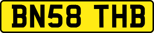 BN58THB