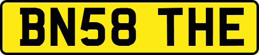 BN58THE