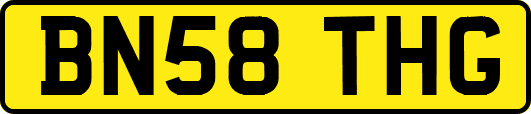 BN58THG