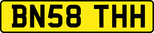 BN58THH