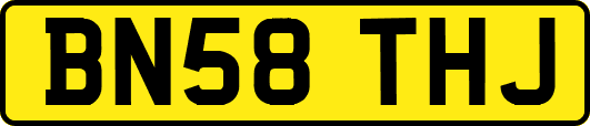 BN58THJ