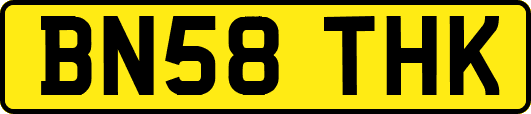 BN58THK