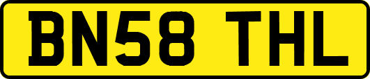 BN58THL