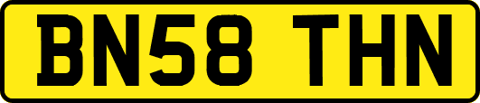 BN58THN