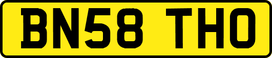 BN58THO