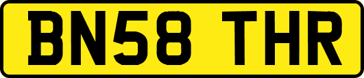 BN58THR