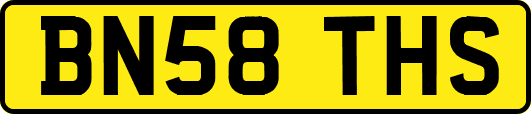 BN58THS