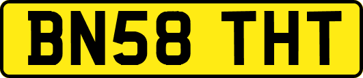 BN58THT