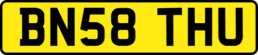 BN58THU