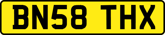 BN58THX