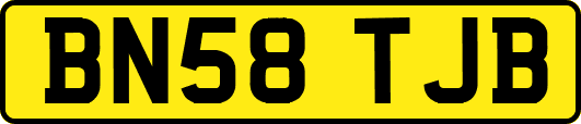 BN58TJB