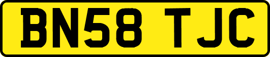 BN58TJC