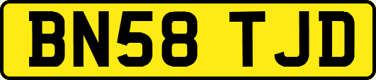 BN58TJD