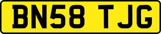 BN58TJG