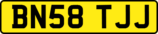 BN58TJJ
